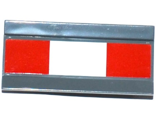 2440pb018